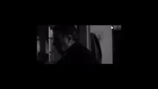 پلکان مرگ