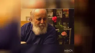 دکلمه شعر هوشنگ ابتهاج