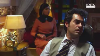 دانلود قسمت اول شهرزاد