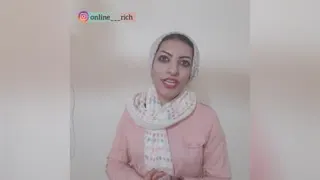 کسب درآمد از اینستاگرام
