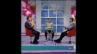 حمیدامامی