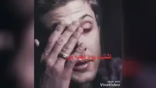 علی عبدالمالکی