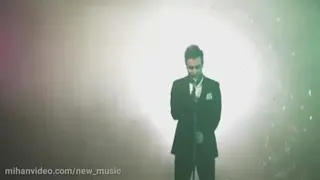 آی دل خودم / علیرضا طلیسچی