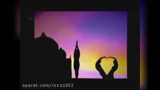 این قافله عمر عجب می گذرد