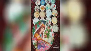 زندگی می گن برای زنده هاست خدایا