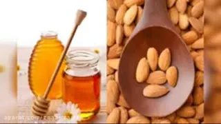 چند ماسک روشن کننده پوست