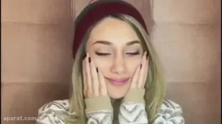 2نوع ماسک عالی پوست