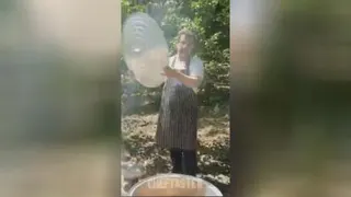بازی با روح و روان