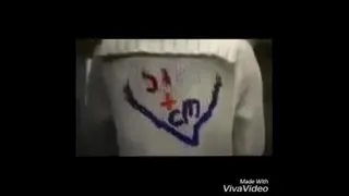 عاشقانه جذاب