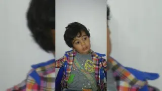 چالش سنی