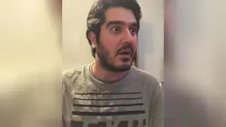 دابسمش پانیز اسمائیلی
