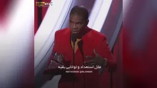 زمان تو هم میرسه...