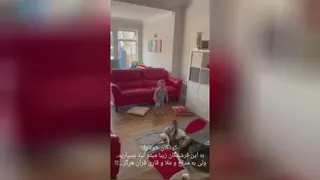 کودک