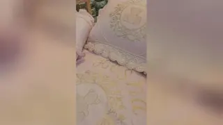 مزون لباسهای خاص اصفهان