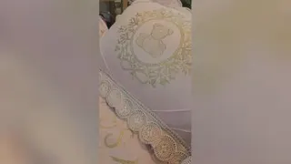 مزون لباسهای خاص اصفهان
