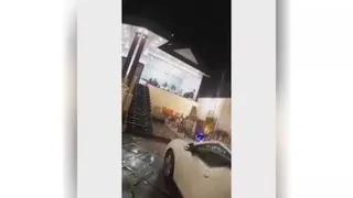 تولید کننده سنگ مصنوعی و پلیمری