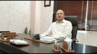 بهترین وکیل پایه یک کیفری و حقوقی کیفری و حقوقی