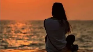 Relax time