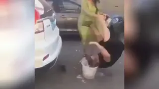 بوق بوق