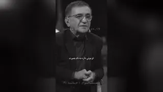 خودسازی
