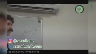 هیپنوتیزم