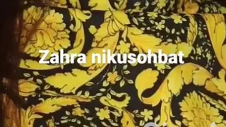 سالن زیبایی در قم