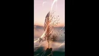 کلیپ عاشقانه ❤