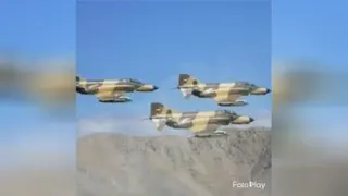 کتاب خلبان شجاع