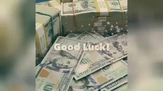 پول فراوان