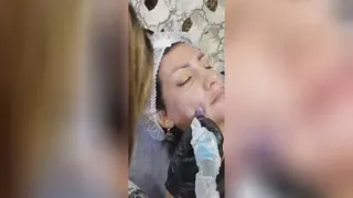 بهترین فیشال پوست در اصفهان