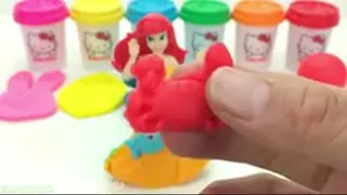 آموزش زبان