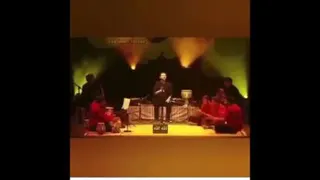جدید