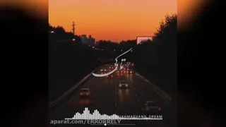 مهدی احمدوند