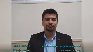 انرژی مثبت
