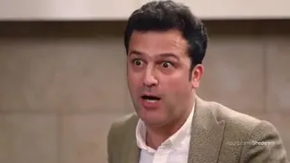 تیزر مسابقه شام ایرانی