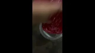 اسلایم