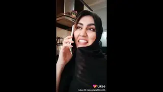دابسمش طنز