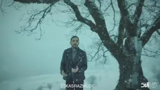 موسبقی