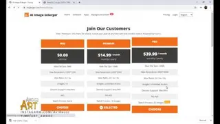 با کیفیت کردن تصویر در فتوشاپ