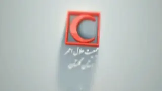 فشار سنج