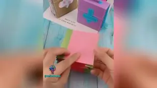 راحت کیف درست کن