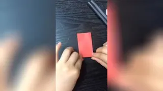 ساخت تفنگ اسباب بازی