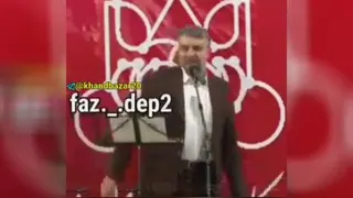کلیپ زیبا