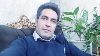 روش تضمینی از بین بردن پشه