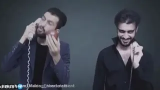 دوبله