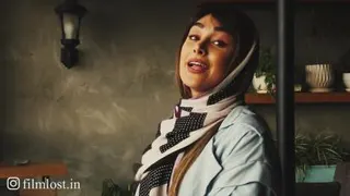 فیلم لاست