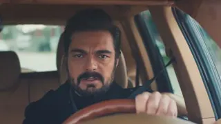 سریال ترکی امانت قسمت 504 با زیرنویس