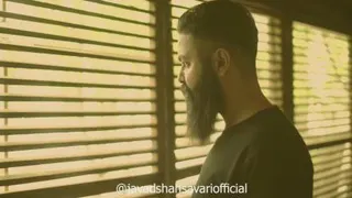 استعفا