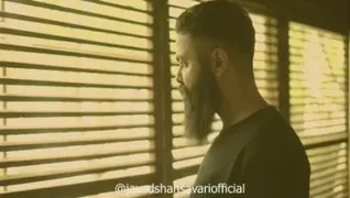 تیزر گروه آکوبند