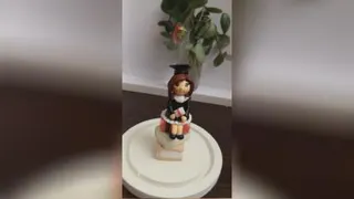 آموزش عروسک سازی